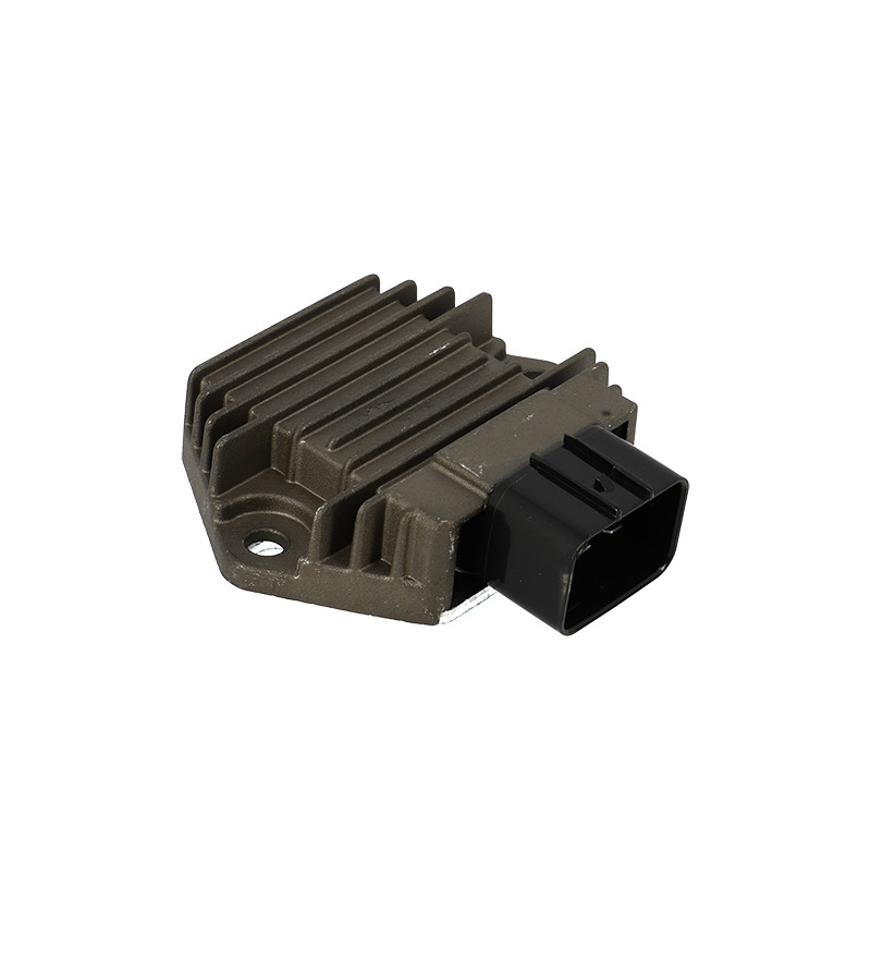 REGULATEUR DE TENSION MOTO ADAPT. HONDA