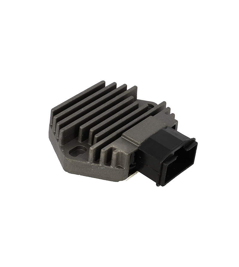 REGULATEUR DE TENSION MOTO ADAPT. HONDA MOTO sur le site du spécialiste des deux roues O-TAKET.COM REGULATEUR DE TENSION MOTO ADAPT. HONDA MOTO sur le site du spécialiste des deux roues O-TAKET.COM
