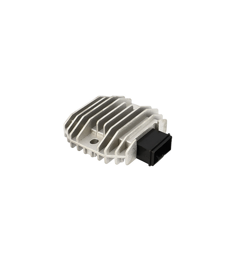 REGULATEUR DE TENSION MOTO ADAPT. YAMAHA MOTO sur le site du spécialiste des deux roues O-TAKET.COM REGULATEUR DE TENSION MOTO ADAPT. YAMAHA MOTO sur le site du spécialiste des deux roues O-TAKET.COM