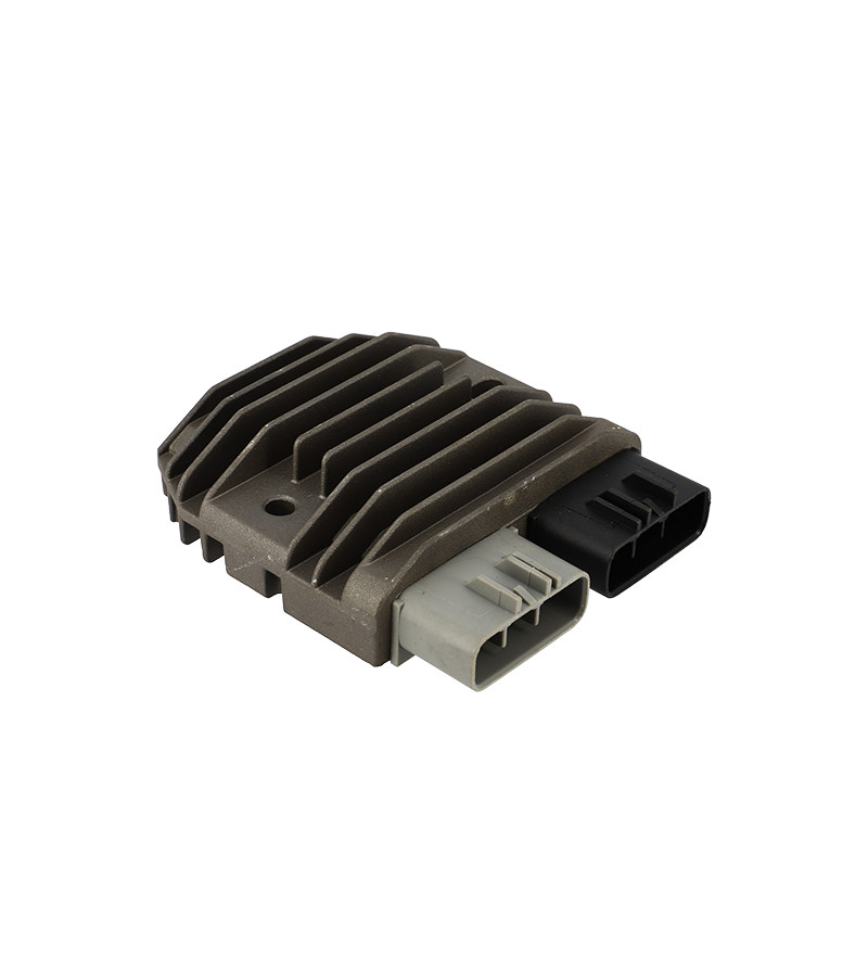 REGULATEUR DE TENSION MOTO ADAPT. YAMAHA MOTO sur le site du spécialiste des deux roues O-TAKET.COM REGULATEUR DE TENSION MOTO ADAPT. YAMAHA MOTO sur le site du spécialiste des deux roues O-TAKET.COM