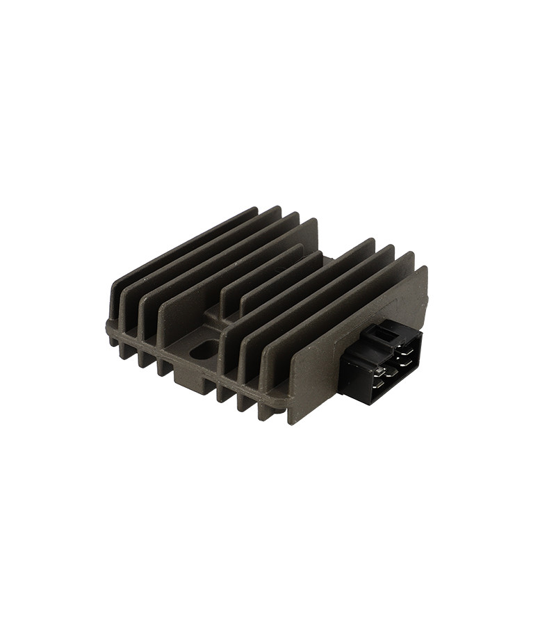 REGULATEUR DE TENSION MOTO ADAPT. YAMAHA MOTO sur le site du spécialiste des deux roues O-TAKET.COM REGULATEUR DE TENSION MOTO ADAPT. YAMAHA MOTO sur le site du spécialiste des deux roues O-TAKET.COM
