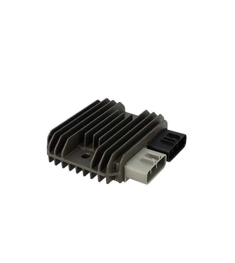 REGULATEUR DE TENSION MOTO ADAPT. KAWASAKI MOTO sur le site du spécialiste des deux roues O-TAKET.COM REGULATEUR DE TENSION MOTO ADAPT. KAWASAKI MOTO sur le site du spécialiste des deux roues O-TAKET.COM