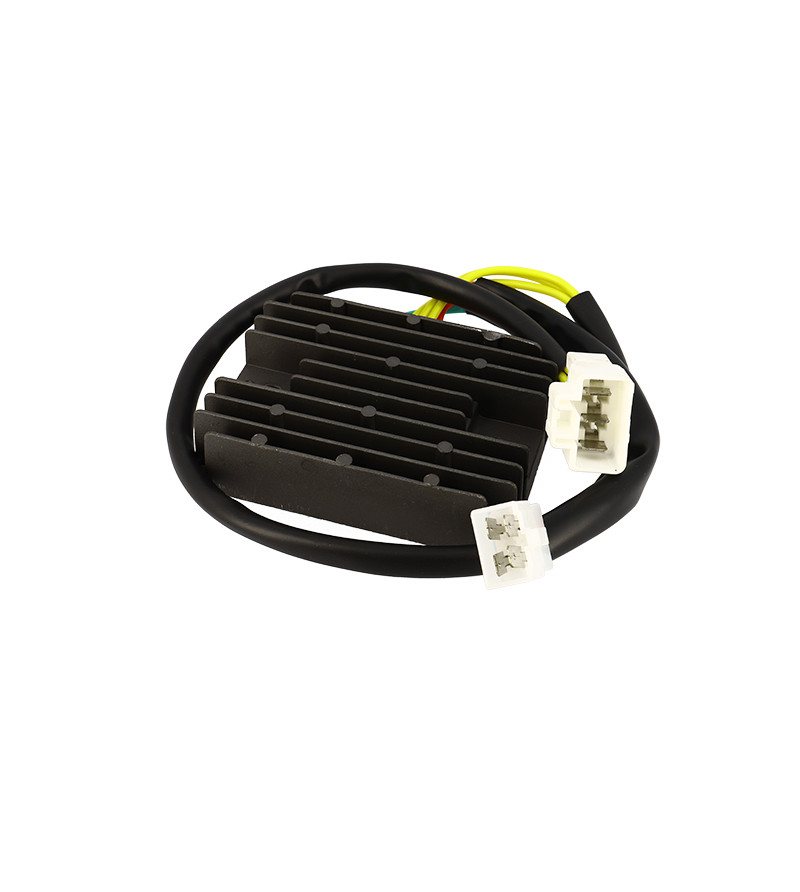 REGULATEUR DE TENSION MOTO ADAPT. APRILIA MOTO sur le site du spécialiste des deux roues O-TAKET.COM REGULATEUR DE TENSION MOTO ADAPT. APRILIA MOTO sur le site du spécialiste des deux roues O-TAKET.COM