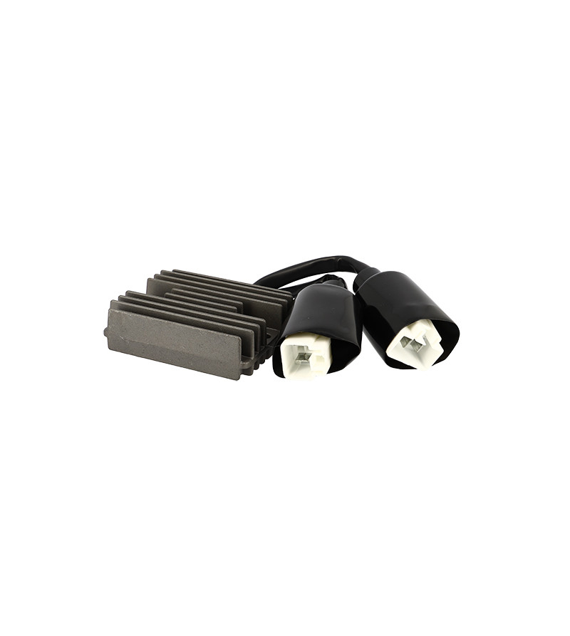 REGULATEUR DE TENSION MOTO ADAPT. HONDA MOTO sur le site du spécialiste des deux roues O-TAKET.COM