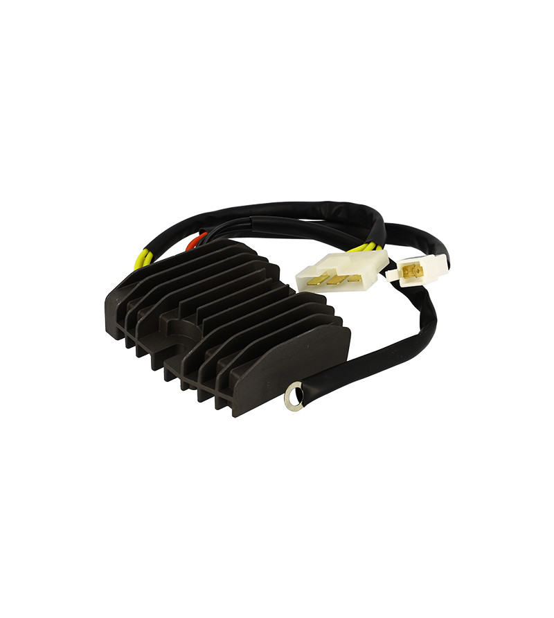REGULATEUR DE TENSION MOTO ADAPT. KTM MOTO sur le site du spécialiste des deux roues O-TAKET.COM REGULATEUR DE TENSION MOTO ADAPT. KTM MOTO sur le site du spécialiste des deux roues O-TAKET.COM