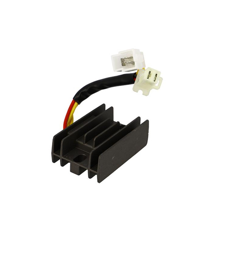 REGULATEUR DE TENSION MOTO ADAPT. SUZUKI MOTO sur le site du spécialiste des deux roues O-TAKET.COM REGULATEUR DE TENSION MOTO ADAPT. SUZUKI MOTO sur le site du spécialiste des deux roues O-TAKET.COM