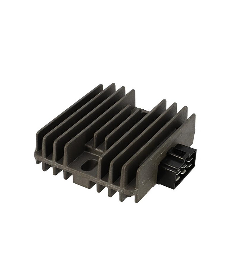 REGULATEUR DE TENSION MOTO ADAPT. KAWASAKI/YAMAHA MOTO sur le site du spécialiste des deux roues O-TAKET.COM REGULATEUR DE TENSION MOTO ADAPT. KAWASAKI/YAMAHA MOTO sur le site du spécialiste des deux roues O-TAKET.COM