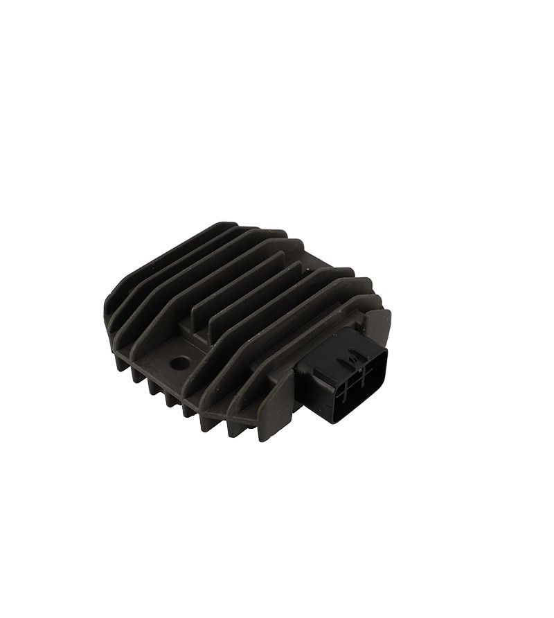 REGULATEUR DE TENSION MOTO ADAPT. YAMAHA MOTO sur le site du spécialiste des deux roues O-TAKET.COM REGULATEUR DE TENSION MOTO ADAPT. YAMAHA MOTO sur le site du spécialiste des deux roues O-TAKET.COM