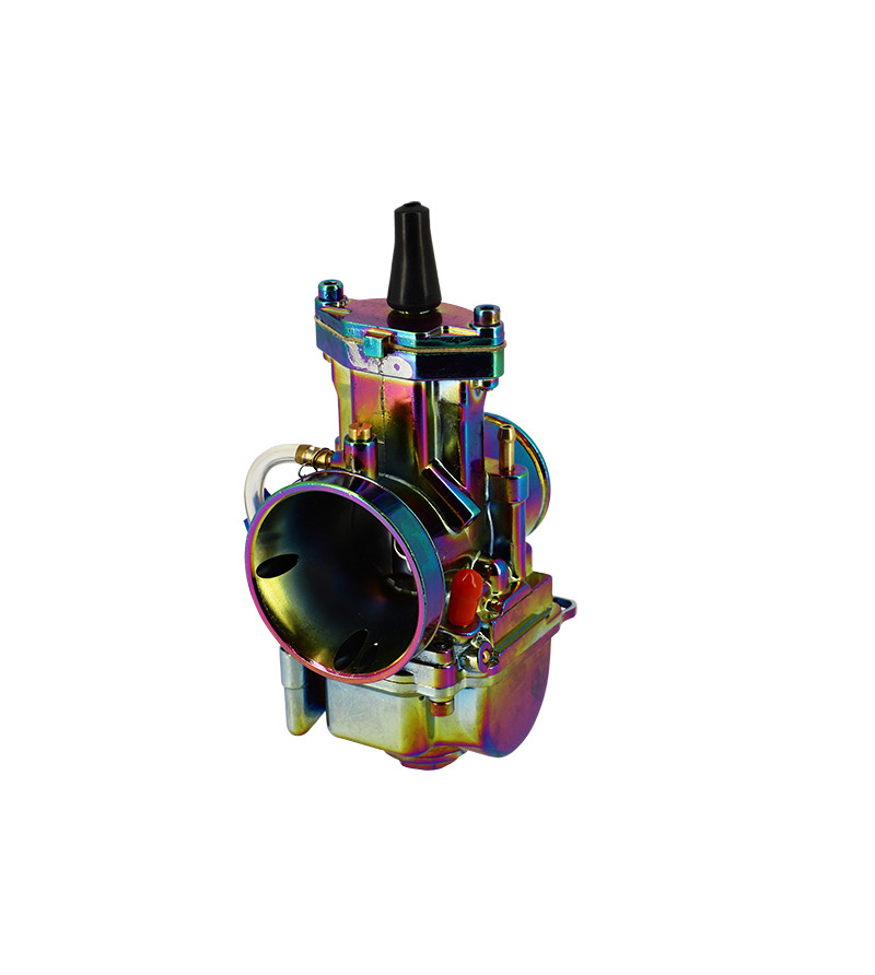 CARBURATEUR TYPE PWK 34 AVEC POWER JET (BOISSEAU PLAT/STARTER TIRETTE) NEOCHROME SCOOTER sur le site du spécialiste des deux ... CARBURATEUR TYPE PWK 34 AVEC POWER JET (BOISSEAU PLAT/STARTER TIRETTE) NEOCHROME SCOOTER sur le site du spécialiste des deux ...