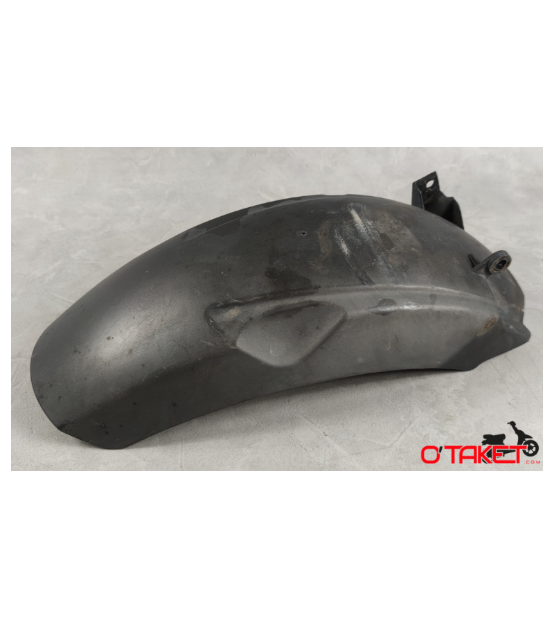 Garde boue arrière origine APRILIA SR Motard/Sport City One/PIAGGIO Typhoon 50/125cc 2T/4T Accueil sur le site du spécialiste...