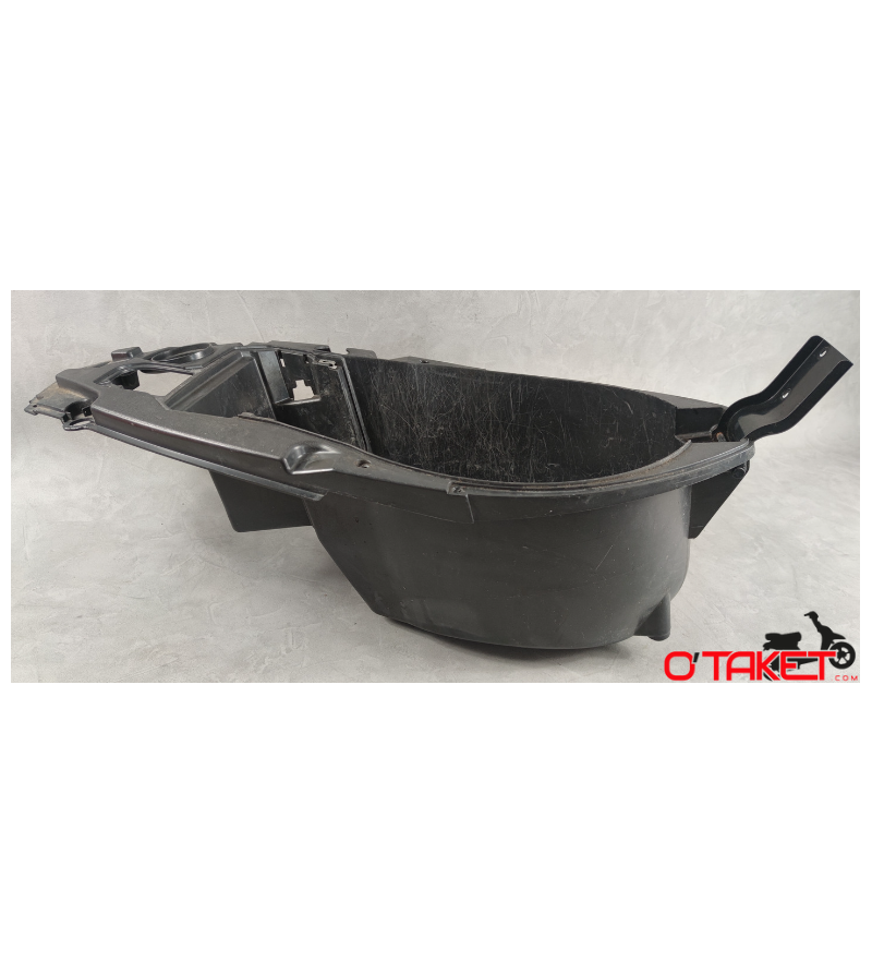 Coffre de selle origine APRILIA SR Motard/Sport City One/PIAGGIO Typhoon 50/125cc 2T/4T Accueil sur le site du spécialiste de... Coffre de selle origine APRILIA SR Motard/Sport City One/PIAGGIO Typhoon 50/125cc 2T/4T Accueil sur le site du spécialiste de...