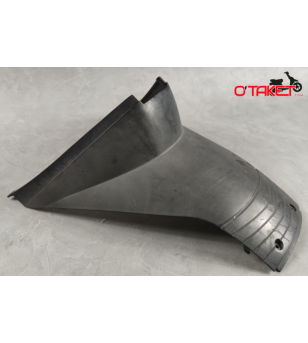 Couvercle central/Dessous de selle origine APRILIA SR Motard/Sport City One/PIAGGIO Typhoon 50/125cc 2T/4T Accueil sur le sit...