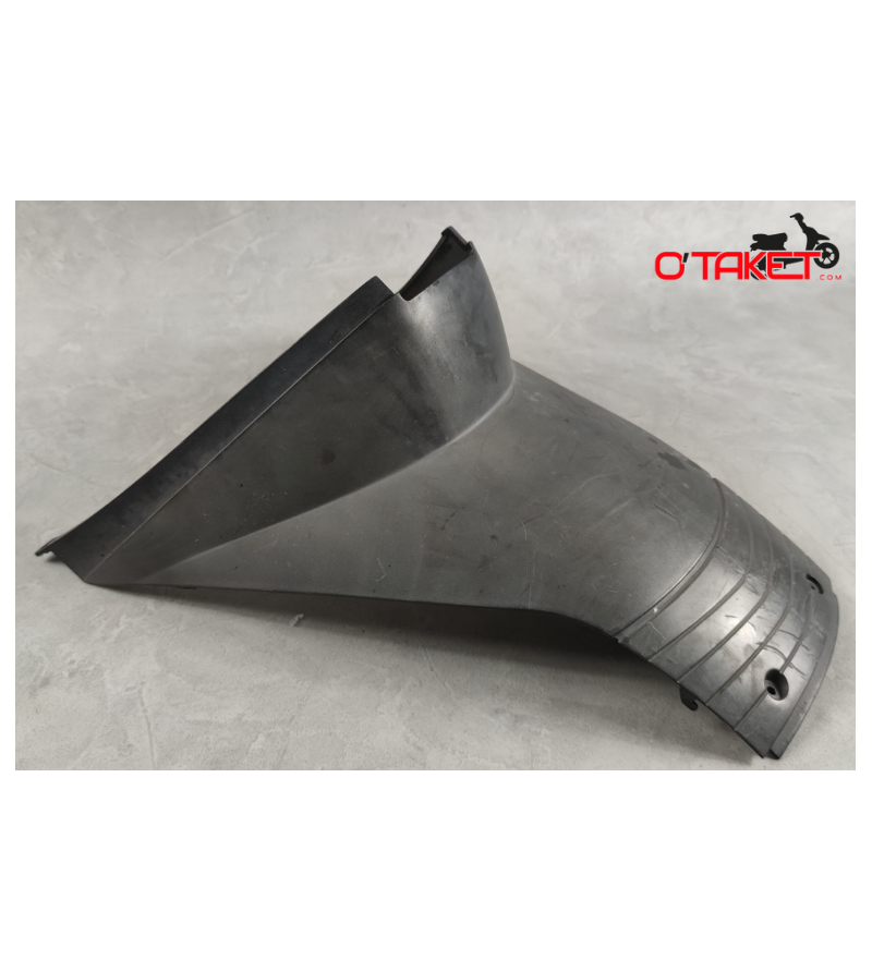 Couvercle central/Dessous de selle origine APRILIA SR Motard/Sport City One/PIAGGIO Typhoon 50/125cc 2T/4T Accueil sur le sit... Couvercle central/Dessous de selle origine APRILIA SR Motard/Sport City One/PIAGGIO Typhoon 50/125cc 2T/4T Accueil sur le sit...