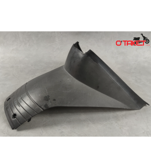 Couvercle central/Dessous de selle origine APRILIA SR Motard/Sport City One/PIAGGIO Typhoon 50/125cc 2T/4T