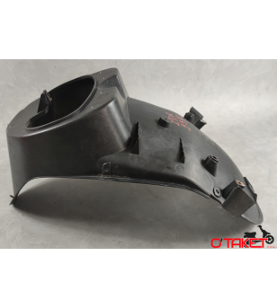 Passage de roue origine APRILIA SR Motard/Sport City One/PIAGGIO Typhoon 50/125cc 2T/4T