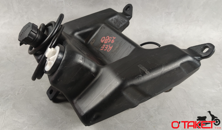 Culbuteur Admission Origine Neuf Aprilia Scarabeo ROTAX 125 150 200 99