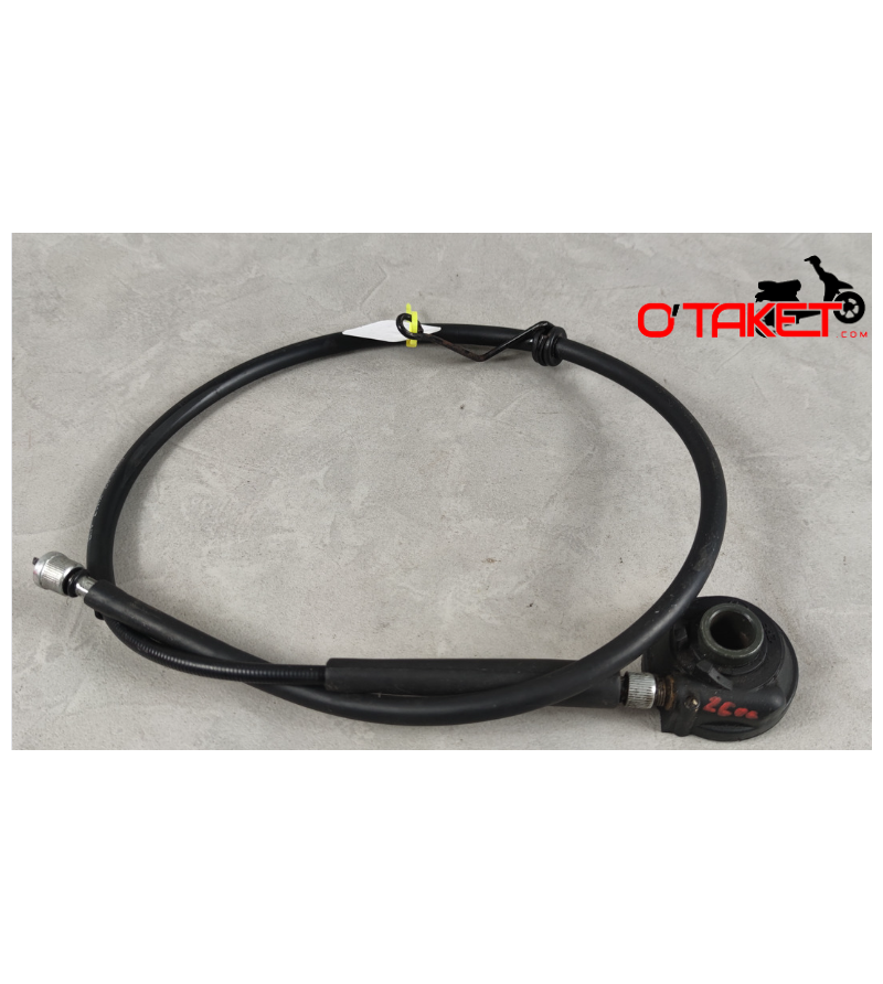 Entraineur/démultiplicateur origine APRILIA SR Motard/Sport City One/PIAGGIO Typhoon 50/125cc 2T/4T Accueil sur le site du sp...