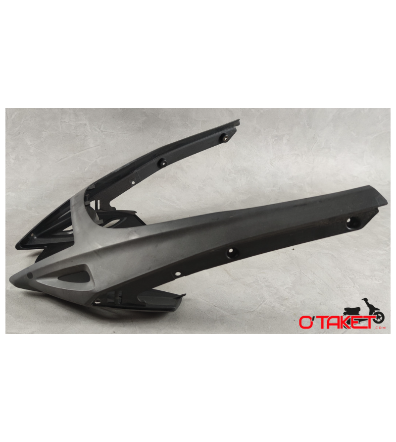 Support/Jonction arrière origine APRILIA SR Motard/PIAGGIO Typhoon 50/125cc 2T/4T Accueil sur le site du spécialiste des deux...