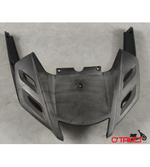 Support/Jonction arrière origine APRILIA SR Motard/PIAGGIO Typhoon 50/125cc 2T/4T Accueil sur le site du spécialiste des deux...