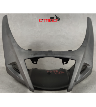 Support/Jonction arrière origine APRILIA SR Motard/PIAGGIO Typhoon 50/125cc 2T/4T Accueil sur le site du spécialiste des deux...