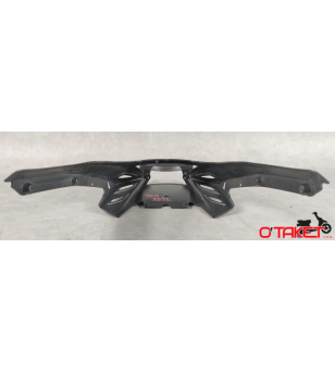 Support/Jonction arrière origine APRILIA SR Motard/PIAGGIO Typhoon 50/125cc 2T/4T Accueil sur le site du spécialiste des deux...