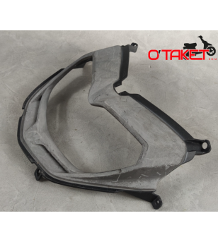 Entourage de phare/optique avant origine APRILIA SR Motard/PIAGGIO Typhoon 50/125cc 2T/4T