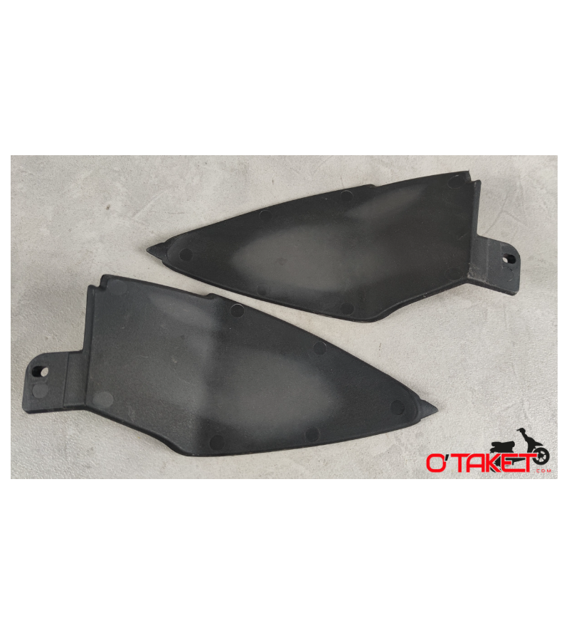 Garniture de carénage origine APRILIA SR Motard/PIAGGIO Typhoon 50/125cc 2T/4T Accueil sur le site du spécialiste des deux ro... Garniture de carénage origine APRILIA SR Motard/PIAGGIO Typhoon 50/125cc 2T/4T Accueil sur le site du spécialiste des deux ro...