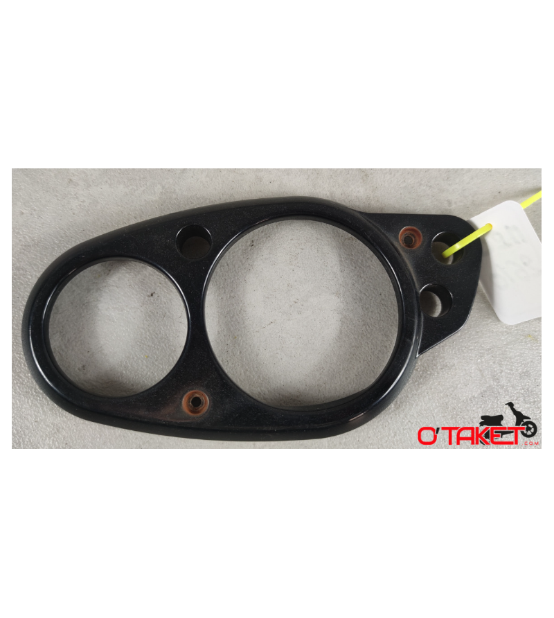 Maintien/Protection compteur origine APRILIA SR Motard/Sport City One/PIAGGIO Typhoon 50/125cc 2T/4T Accueil sur le site du s...