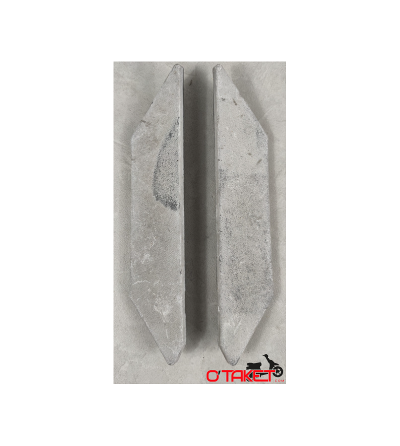 Lot de panneau de planché origine APRILIA SR Motard/Sport City One/PIAGGIO Typhoon 50/125cc 2T/4T Accueil sur le site du spéc... Lot de panneau de planché origine APRILIA SR Motard/Sport City One/PIAGGIO Typhoon 50/125cc 2T/4T Accueil sur le site du spéc...
