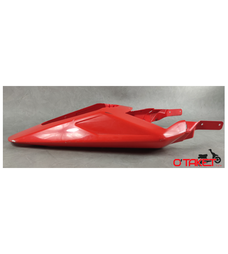 Coque arrière RS/GPR/Replica/Racing/Nude origine APRILIA/DERBI 50/125 2T Accueil sur le site du spécialiste des deux roues O-... Coque arrière RS/GPR/Replica/Racing/Nude origine APRILIA/DERBI 50/125 2T Accueil sur le site du spécialiste des deux roues O-...