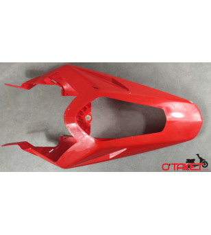 Coque arrière RS/GPR/Replica/Racing/Nude origine APRILIA/DERBI 50/125 2T Accueil sur le site du spécialiste des deux roues O-...