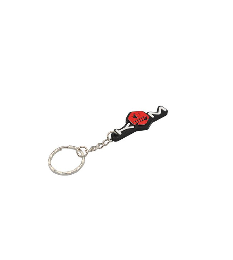 PORTE CLES KRM PRO RIDE - ROUGE Accueil sur le site du spécialiste des deux roues O-TAKET.COM PORTE CLES KRM PRO RIDE - ROUGE Accueil sur le site du spécialiste des deux roues O-TAKET.COM