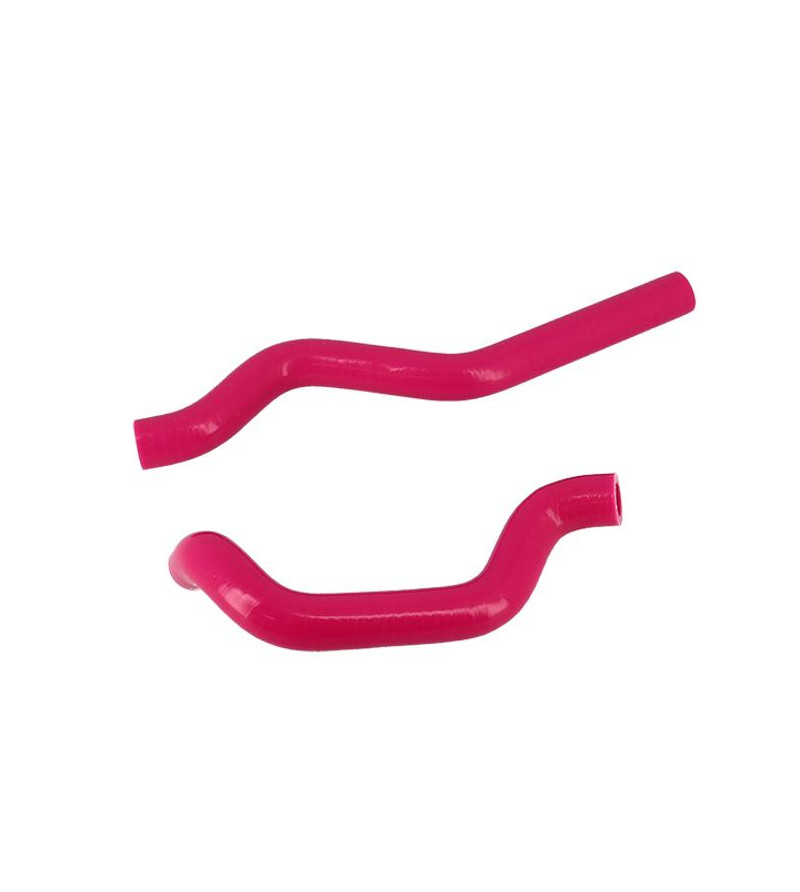 DURITE EAU MECABOITE TUN'R ADAPT. RIEJU MRT/BETA RR/SHERCO SILICONE ROSE (PR) 50 À BOITE sur le site du spécialiste des deux ...