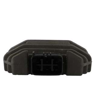 REGULATEUR DE TENSION MOTO ADAPT. YAMAHA MOTO sur le site du spécialiste des deux roues O-TAKET.COM
