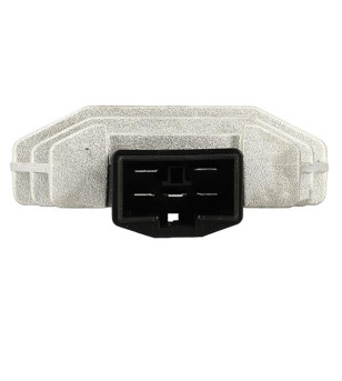 REGULATEUR DE TENSION MOTO ADAPT. YAMAHA MOTO sur le site du spécialiste des deux roues O-TAKET.COM