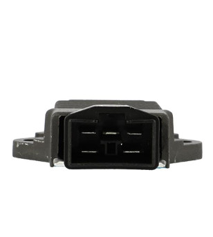 REGULATEUR DE TENSION MOTO ADAPT. HONDA MOTO sur le site du spécialiste des deux roues O-TAKET.COM