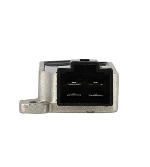 REGULATEUR DE TENSION MOTO ADAPT. YAMAHA MOTO sur le site du spécialiste des deux roues O-TAKET.COM