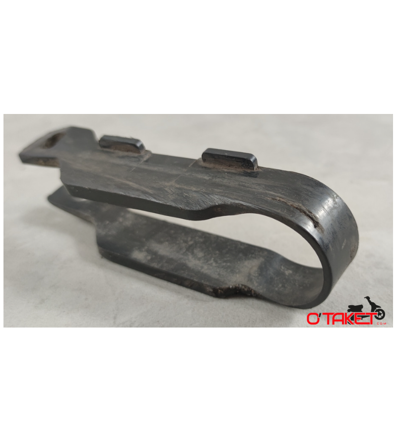 Protection/guide de chaine RS/GPR/Nude/Replica/Racing origine APRILIA/DERBI 50/125 2T Accueil sur le site du spécialiste des ... Protection/guide de chaine RS/GPR/Nude/Replica/Racing origine APRILIA/DERBI 50/125 2T Accueil sur le site du spécialiste des ...