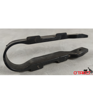 Protection/guide de chaine RS/GPR/Nude/Replica/Racing origine APRILIA/DERBI 50/125 2T Accueil sur le site du spécialiste des ...