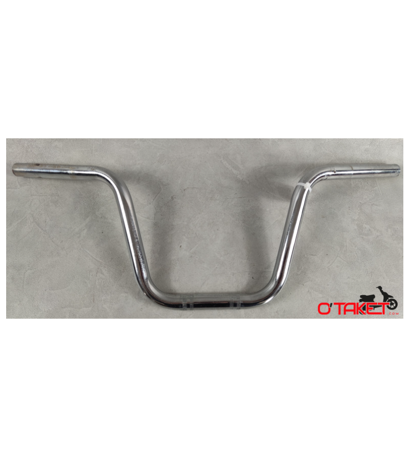 Guidon Chappy origine YAMAHA Accueil sur le site du spécialiste des deux roues O-TAKET.COM Guidon Chappy origine YAMAHA Accueil sur le site du spécialiste des deux roues O-TAKET.COM