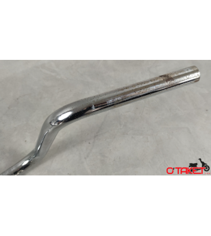 Guidon Chappy origine YAMAHA Accueil sur le site du spécialiste des deux roues O-TAKET.COM