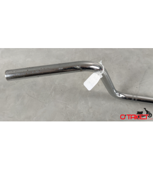 Guidon Chappy origine YAMAHA Accueil sur le site du spécialiste des deux roues O-TAKET.COM