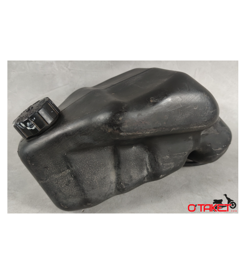 Réservoir essence Chappy origine YAMAHA Accueil sur le site du spécialiste des deux roues O-TAKET.COM