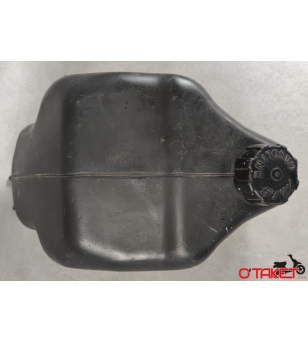 Réservoir essence Chappy origine YAMAHA Accueil sur le site du spécialiste des deux roues O-TAKET.COM