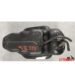 Réservoir essence Chappy origine YAMAHA Accueil sur le site du spécialiste des deux roues O-TAKET.COM