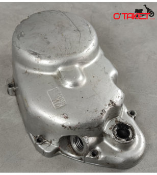 Carter d'allumage Chappy origine YAMAHA Accueil sur le site du spécialiste des deux roues O-TAKET.COM