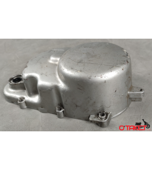 Carter d'allumage Chappy origine YAMAHA Accueil sur le site du spécialiste des deux roues O-TAKET.COM