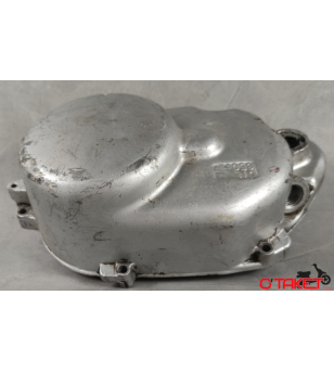 Carter d'allumage Chappy origine YAMAHA Accueil sur le site du spécialiste des deux roues O-TAKET.COM