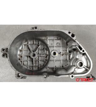 Carter d'allumage Chappy origine YAMAHA Accueil sur le site du spécialiste des deux roues O-TAKET.COM