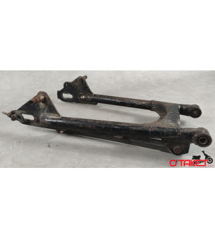 Bras oscillant Chappy origine YAMAHA Accueil sur le site du spécialiste des deux roues O-TAKET.COM